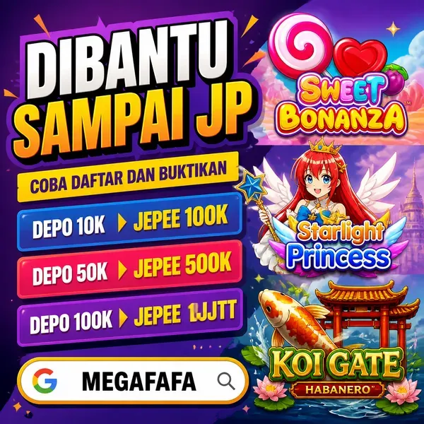 situs macau slot