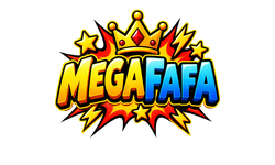 situs macau slot